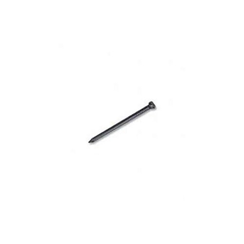  EKSERI BETONSKI 6-7 cm Cijene