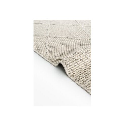 Conceptum Hypnose Carpet Elite 02, 100x200 cm, krem Cene