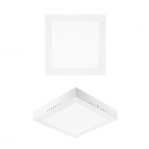PANEL LED LPLB21W183 18W KVADRATNI PANASONIC Cijene