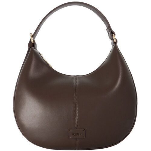 Dune Daydreamer torba Slike