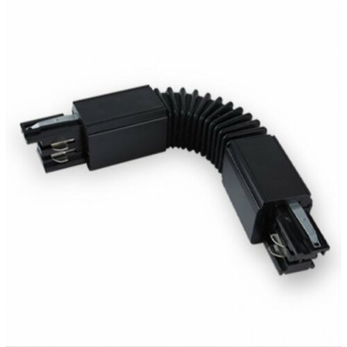 Bb Link trofazni konektor flex WSO-30B crni Slike