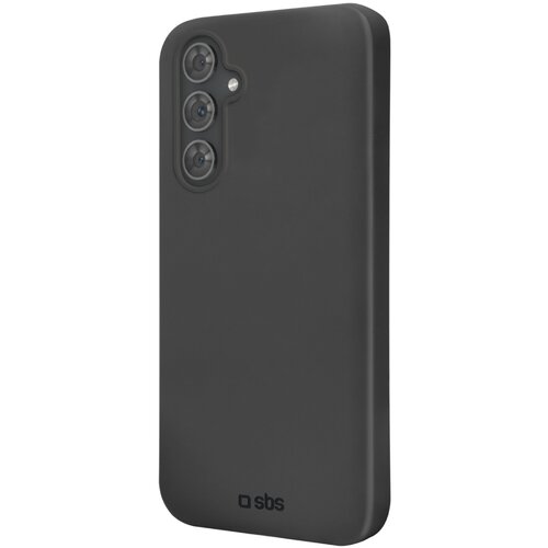 Sbs Instinkt futrola crna za Galaxy A25 za Cijene