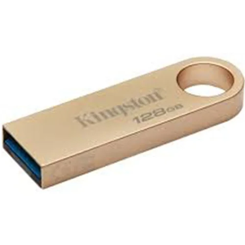  Memory stick Kingston 256GB 3.2 Gen up...