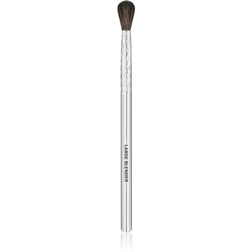 Mesauda Milano Brush veliki kist za sjenilo za oči 1 kom Cijene