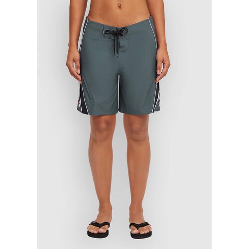 O'neill Y2K Superfreak 17" Boardshorts slate Cene