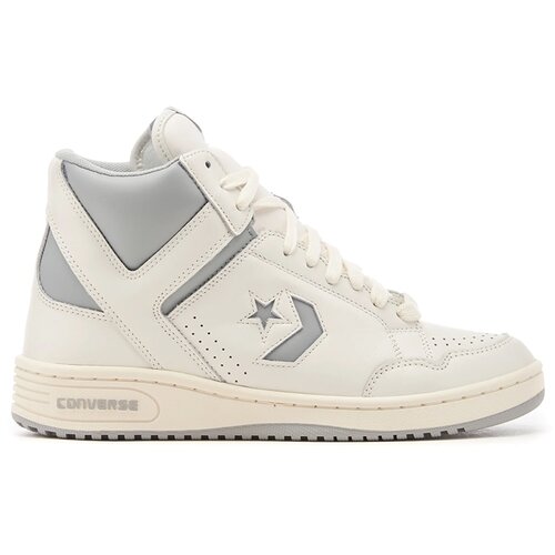 Converse unisex patike weapon Cene