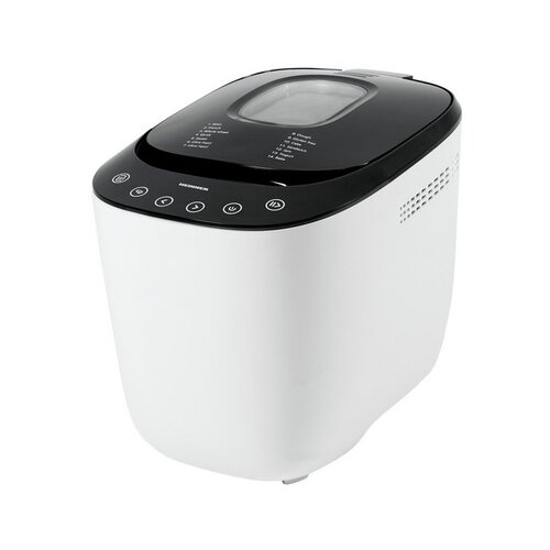Heinner Mini pekara HBM-900WHBK 600W900g14 programabela Cene