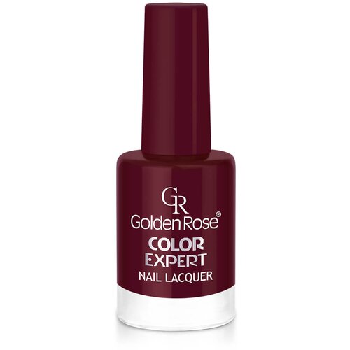 Golden Rose lak za nokte Color Expert O-GCX-34 Cene