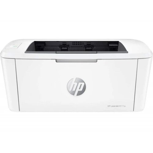HP Printer LaserJet M111a Cijene