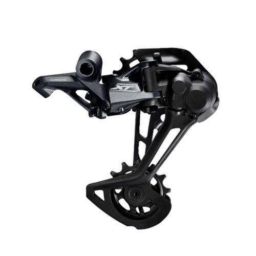 Stražnji mjenjač Shimano 12 Cijene