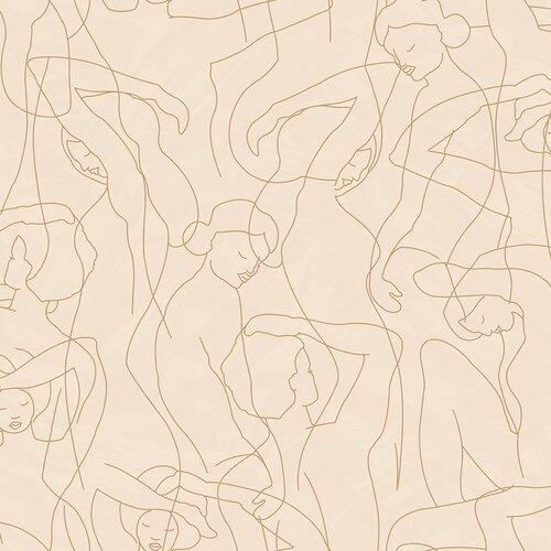 Decoprint Wallcoverings Tapeta Soleado Model Lines (8 boja) Cijene