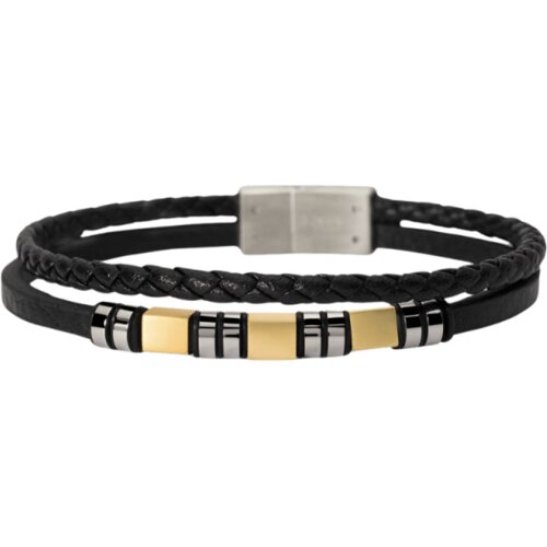  Mu&scaron;ka narukvica 2Jewels 232557 Cijene