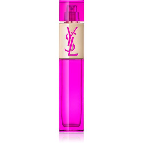 Yves Saint Laurent Elle parfemska voda za žene 90 ml Slike
