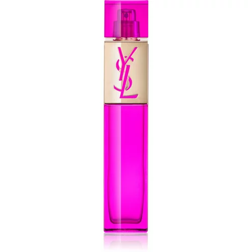 Yves Saint Laurent Elle parfemska voda za žene 90 ml
