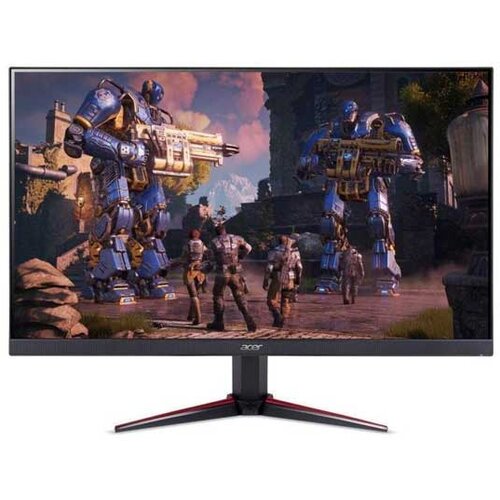  Monitor Acer VG270BMIX Gaming Cijene