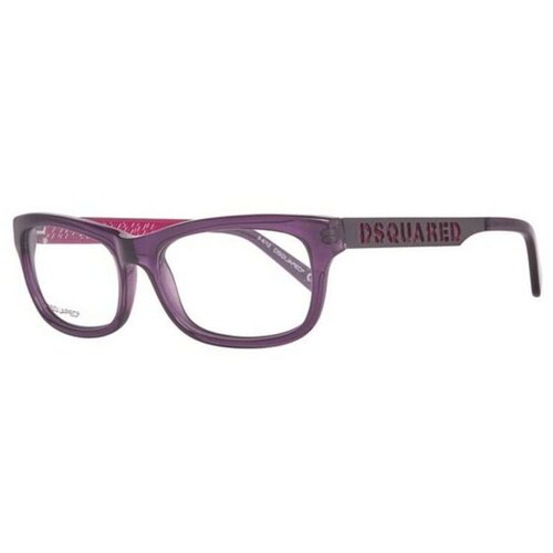 Dsquared2 ženski Okvir za naočale  DQ5095 54020 ø 54 mm Cijene