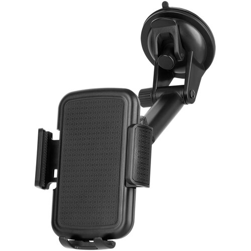  KRUGER&amp;amp;MATZ Univerzalni držač za telefon, model KM1360 Slike