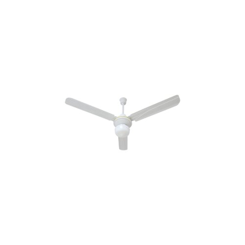 MELCHIONI family MF 2216ASL Cijene