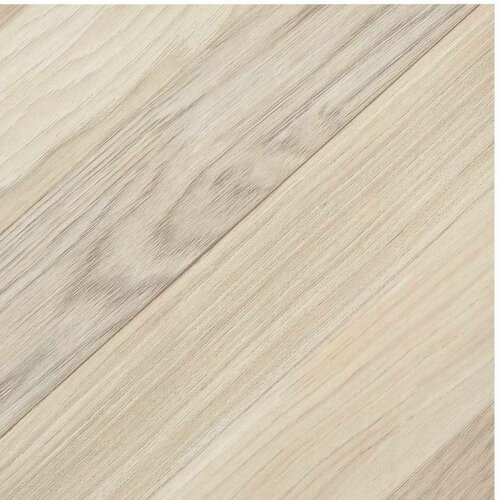  Podne daske 55 pcs Bež 5 11 m&amp;sup2; PVC - Bež prugasta Slike