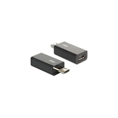  Adapter MHL micro USB 5pin na 11pin DELOCK Cijene