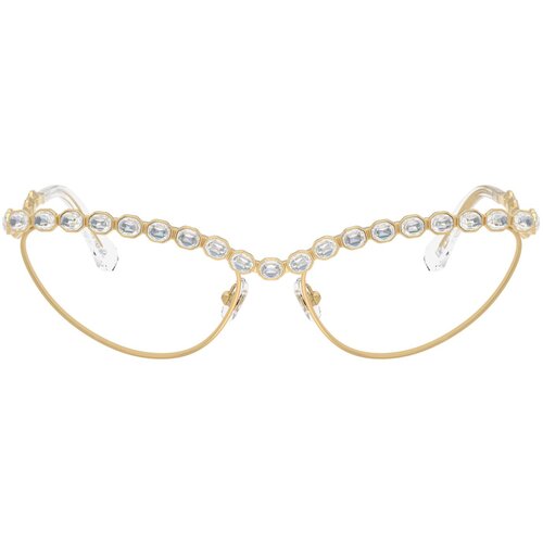 Swarovski Naočare SK 1030 4004 Cene