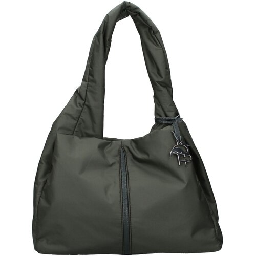 Charlotte Torbice za na ramo TARA3751V6104 Zelena Slike