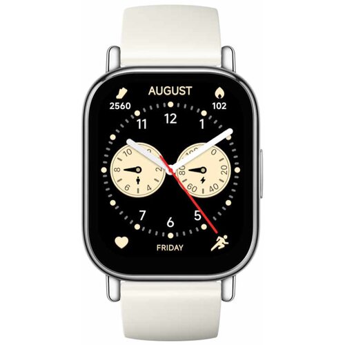  Pametni sat XIAOMI Redmi Watch 5 Lite/zlatna Cene