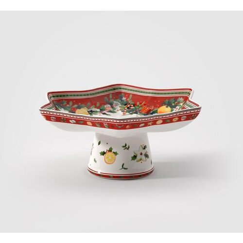 Zdjela WINTER BAKERY DEL.3840 Cijene