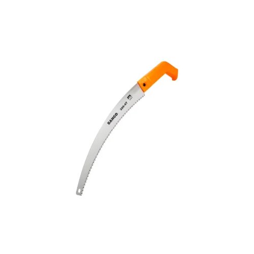 Bahco pila testera za grane 36cm 339-6T Slike