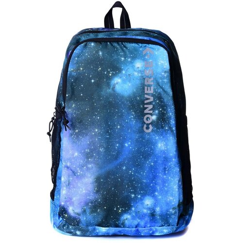 Converse on sale galaxy backpack