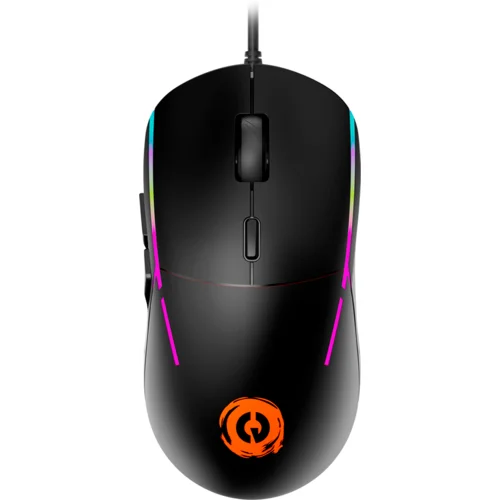 Canyon mouse Shadder GM-321 RGB