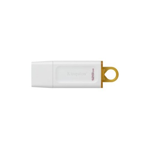  Stik Kingston 128GB 3.2 bijeli Cene