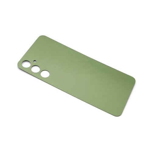  Poklopac baterije za samsung a057f galaxy a05s light green (no logo) ( SD10143 ) Cene