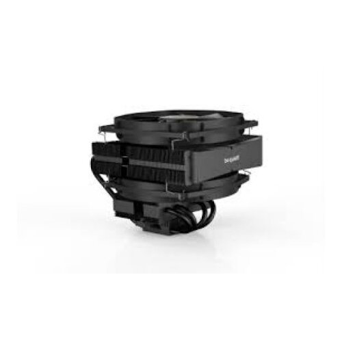 BE QUIET Cooler Multi Socket Dark Rock Tf 2 230w Bk031 Cene