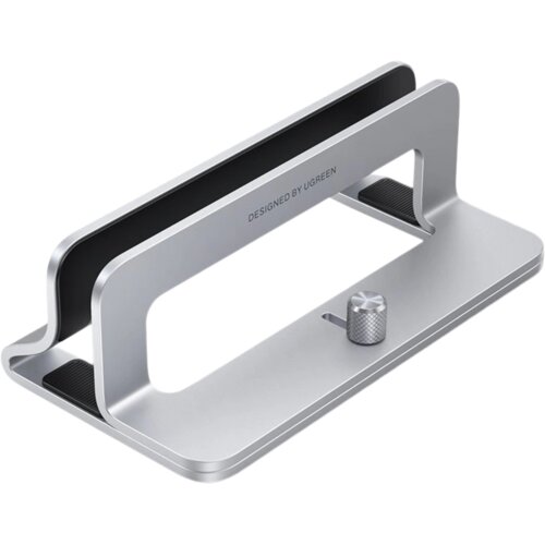 Ugreen STOJALO ZA PRENOSNIK NASTAVLJIVO 20471B ZA MACBOOK AIR PRO HP, (5000345370) Slike