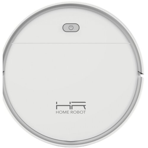  Robot, usisavač, Wifi, HEPA filter Cijene