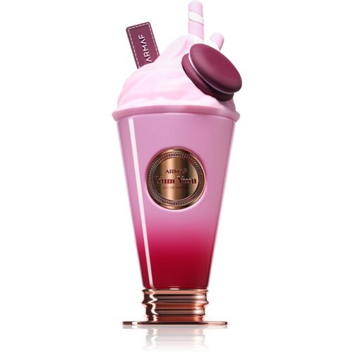 Armaf Yum Yum parfumska voda za ženske 100 ml Slike