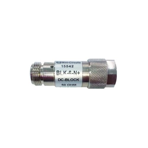 GW Instek Adapter ADB-006 , 11DB-00600101 Cijene