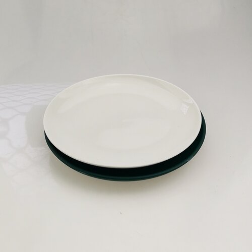 Tanjir keramicki u boji 230061A Cene