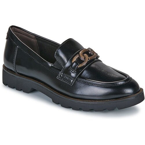 Tamaris 24661-001 Crna Cijene