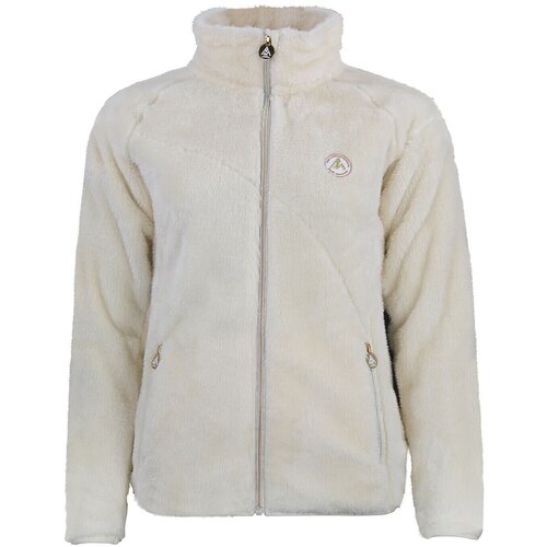 Peak Mountain Flis Blouson polaire ARIANO Bež Cene