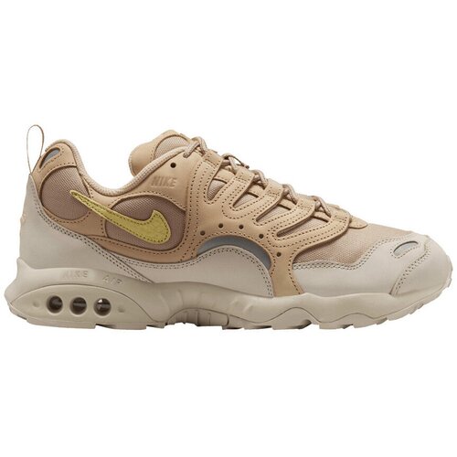 Nike Modne superge Air Terra Humara SP Sesame Bež Cene