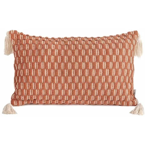 Terra Collection Pamučna jastučnica Marocco