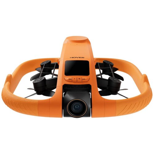 HOVERAIR AQUA Standard Brezpilotna - letalna naprava vodoodporna kamerarsdronja Cene