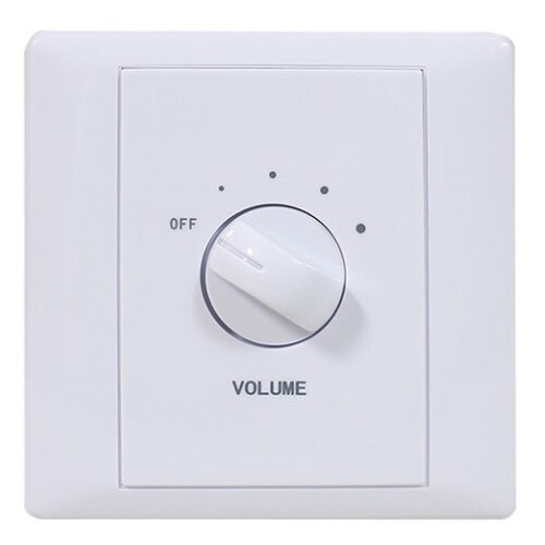 Vitron Atenuator VA-60, 60W Cene