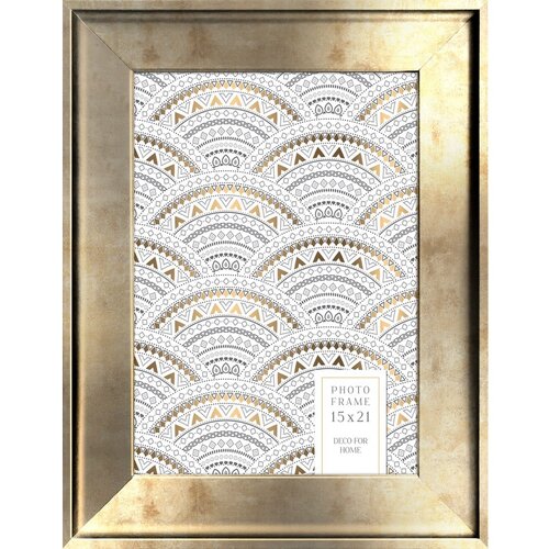 Styler Okvir 21x27 cm Venezia - Styler Slike