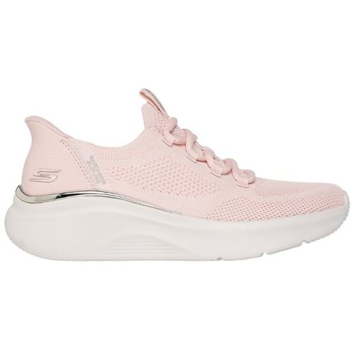 Skechers Bobs b love Cene