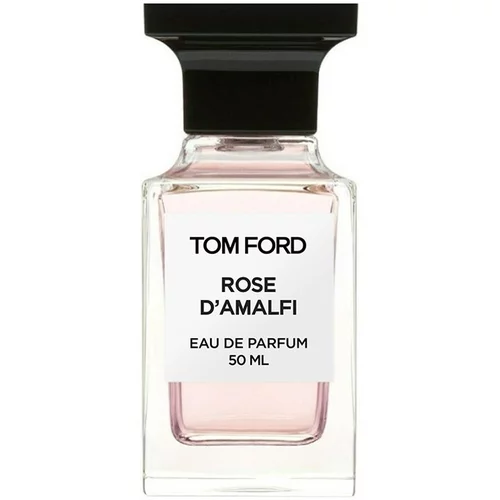 Tom Ford Rose D’Amalfi