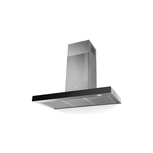 Faber Napa Stilo Glass Smart X/V A90 (710m3/h) 325.0617.016 StiloGlassSmartX/V A90 Cijene