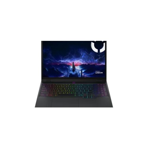 Lenovo Legion 5 15IRX10 Gaming laptop 83LY0077PS Cijene